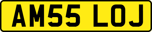 AM55LOJ