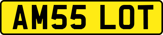 AM55LOT