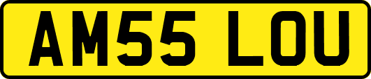 AM55LOU