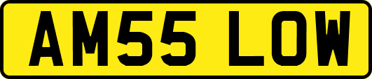 AM55LOW