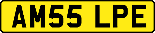 AM55LPE