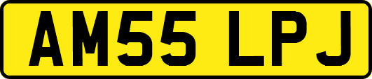 AM55LPJ