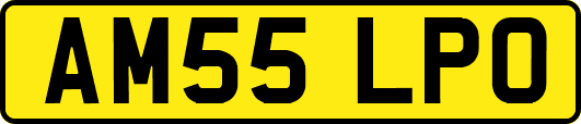 AM55LPO