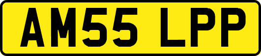 AM55LPP