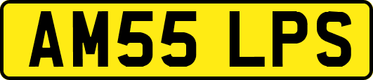 AM55LPS