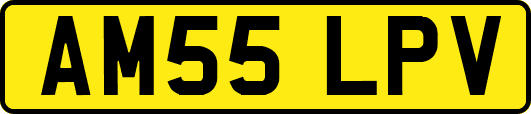 AM55LPV