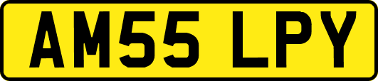 AM55LPY
