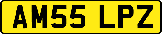 AM55LPZ