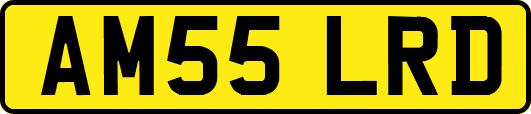 AM55LRD