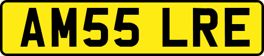 AM55LRE