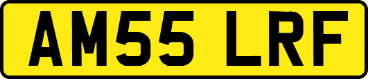 AM55LRF