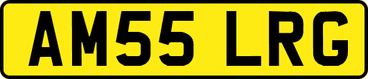 AM55LRG