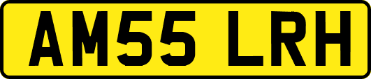 AM55LRH