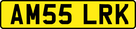 AM55LRK