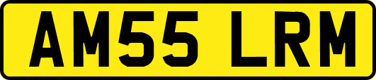 AM55LRM