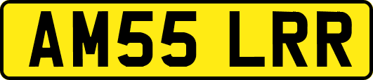 AM55LRR