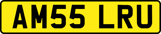 AM55LRU