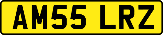 AM55LRZ