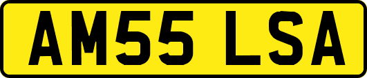 AM55LSA