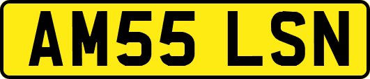 AM55LSN