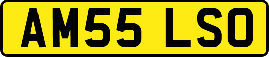 AM55LSO