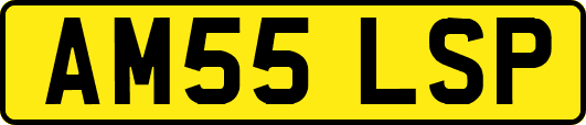 AM55LSP