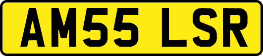 AM55LSR