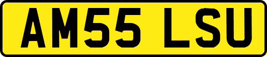 AM55LSU