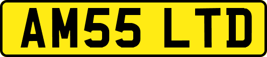 AM55LTD