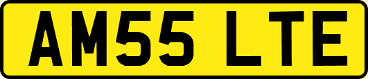 AM55LTE