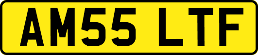 AM55LTF