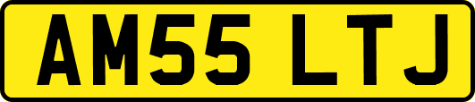 AM55LTJ
