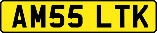 AM55LTK
