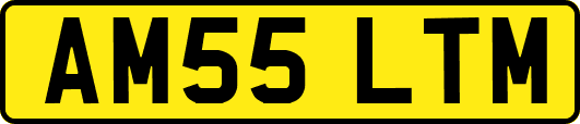 AM55LTM