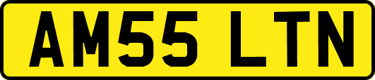 AM55LTN
