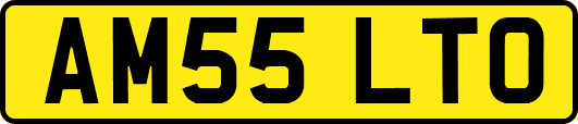 AM55LTO