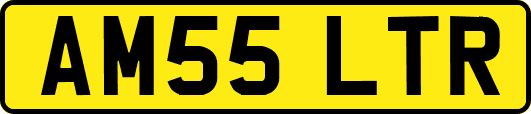 AM55LTR
