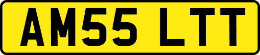 AM55LTT