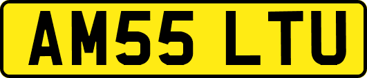 AM55LTU
