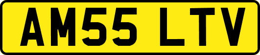 AM55LTV