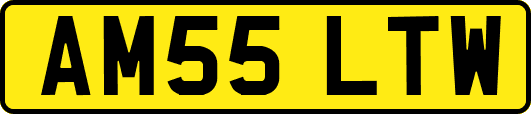 AM55LTW
