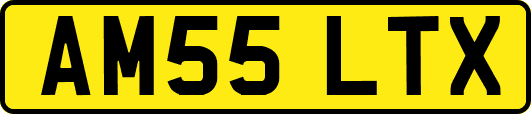 AM55LTX