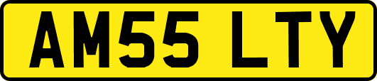 AM55LTY