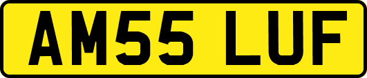AM55LUF