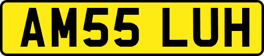 AM55LUH