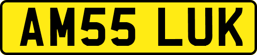 AM55LUK