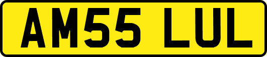 AM55LUL
