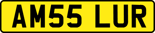 AM55LUR