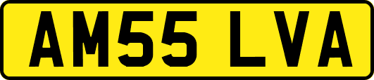 AM55LVA