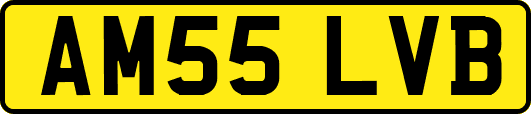 AM55LVB